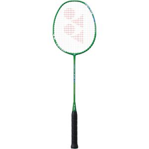 ヨネックス アイソメトリック ＴＲＯ グリーン Yonex ISOTR0 003