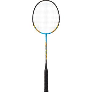 ヨネックス マッスルパワー ８ＬＴ シアン Yonex MP8LTG 470