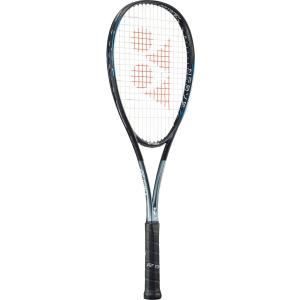 ヨネックス ナノフォース８Ｖレブ グロスブルー Yonex NF8VR 735