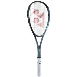 【送料無料】ヨネックス ソフトテニス ラケット ボルトレイジ５Ｓ フレームのみ Yonex VR5S 244｜akichan-do