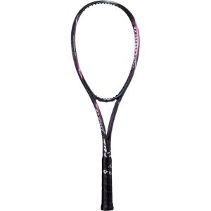 ヨネックス ボルトレイジ５Ｖ パ-プル×ピンク Yonex VR5V 218の商品画像