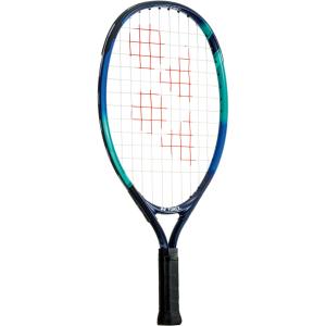 ヨネックス ジュニア１９ スカイブルー Yonex YJ19G 018