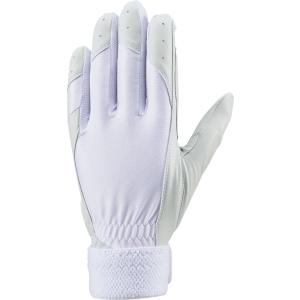 【送料無料】ゼット 高校生対応 守備用グラブ 片手用 ZETT BG263HS 1100