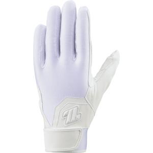 【送料無料】ゼット ネオステイタス 高校生対応 守備用グラブ 片手用 ZETT BG295HS 11...