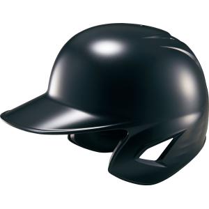 ゼット（ZETT） 野球 ヘルメットセット 7個 ヘルメット 軟式野球 軟式