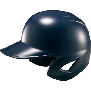 ゼット（ZETT） 交換無料 ソフトボール ヘルメット 両耳 右打者 左打者