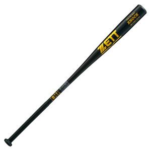 EASTON 【試合専用パフォーマンスモデル】EASTON(イーストン