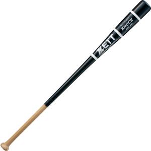 久保田スラッガー硬式木製バット84.5センチ バット用袋付き 楽天市場】【交換送料無料】 野球 硬式木製バット 久保田