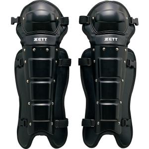 【中古】SSK硬式用球審レガース エスエスケイ（SSK） 365日出荷 野球 審判用レガーズ(硬式・軟式