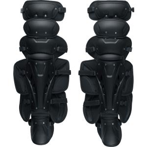 キャチャーマスク(硬式用) ゼット（ZETT） 野球 キャッチャーマスク 硬式 大人 プロステイタス