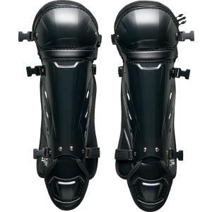 ゼット（ZETT） 軟式野球プロテクター 少年軟式・少年ゴムソフト用