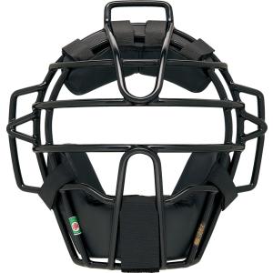 ゼット（ZETT） 【PRO仕様の軟式マスク】 特別価格 プロステイタス