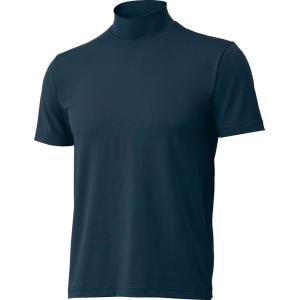 MIZUNO（ミズノ） 【アンダーシャツ】 ビクトリーステージ バイオギア