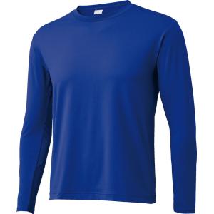 DESCENTE 【送料無料】デサント ジュニアハイネック長袖アンダー