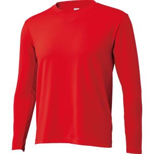 バレーボールシューズ　ミズノ　Mizuno　25.5cm 未使用品 ASICS（アシックス） ミサイル MP-L ホワイト×ネイビーブルー asics