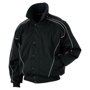 DESCENTE（デサント） 【送料無料】デサント ストレッチ チタンサーモ