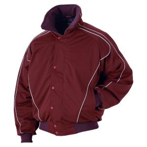 ZETT（ゼット） BOG401 グラウンドコート 6800 エンジ L【送料無料】 ゼット グラウンドコート エンジ ZETT BOG401 6800 - 最安値・価格比較