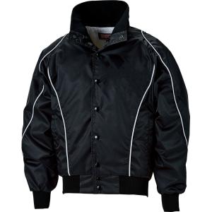 BIGBANG5体セット GOODS | ビッグバン（BIGBANG）オフィシャルサイト