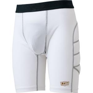 NIKE アメフト ラグビー & MARUCCI スライディングパンツ NIKE アメフト ラグビー & MARUCCI スライディングパンツ