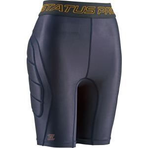 2026年2月】zett プロステイタス（ゼット／その他 野球ウエア）の