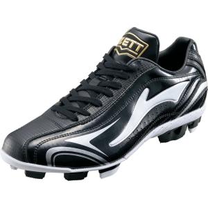 ゼット スパイク メンズ レディース ポイントスパイク ゼロワン