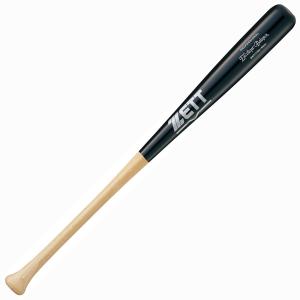エスエスケイ（SSK） 野球 硬式木製バット プロエッジ メイプル 平田