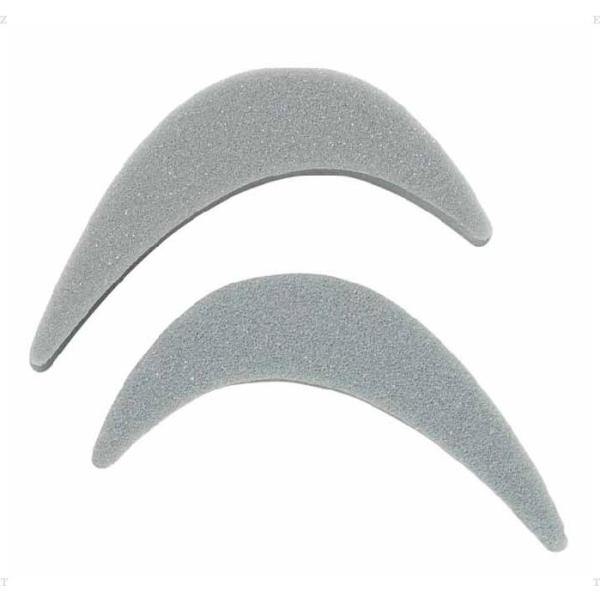 【送料無料】ゼット サイズ調整パッド ZETT BX399