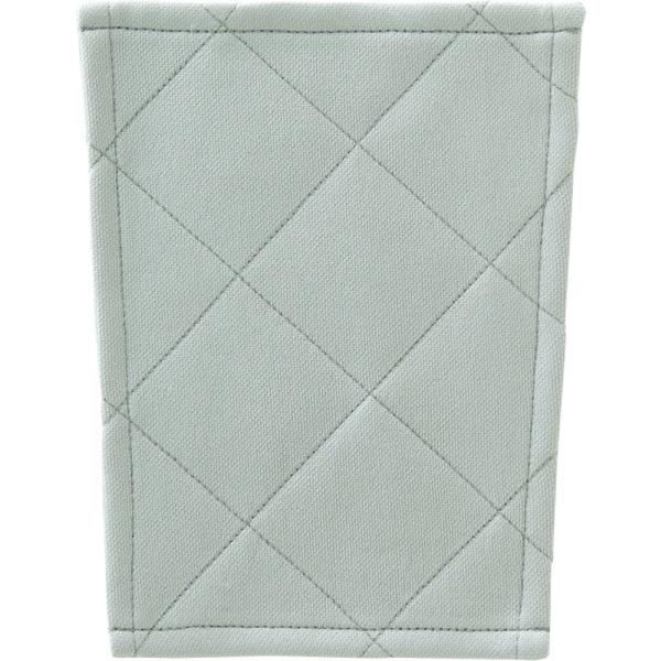 【送料無料】ゼット 野球 ユニフォーム用 少年用衝撃吸収パッド １枚入り（縫い付け用） 膝用 シルバ...