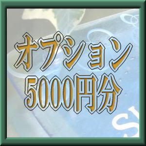 オーダー用追加料金　5000円　op-tuika-05