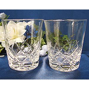 グラス 名入れ ギフト オリジナル彫刻 ペアフリーグラス レジナ Pt 7 Pt 7 安芸グラス ヤフー店 通販 Yahoo ショッピング