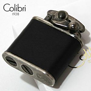 ZIPPO（ジッポー） ジッポライター クロス Cross 十字架 ブルー ＃200