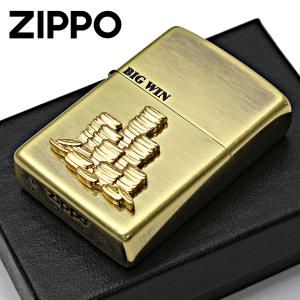 ZIPPO（ジッポー） ジッポライター アーマー 革巻き 牛革 ジッポ ロゴ