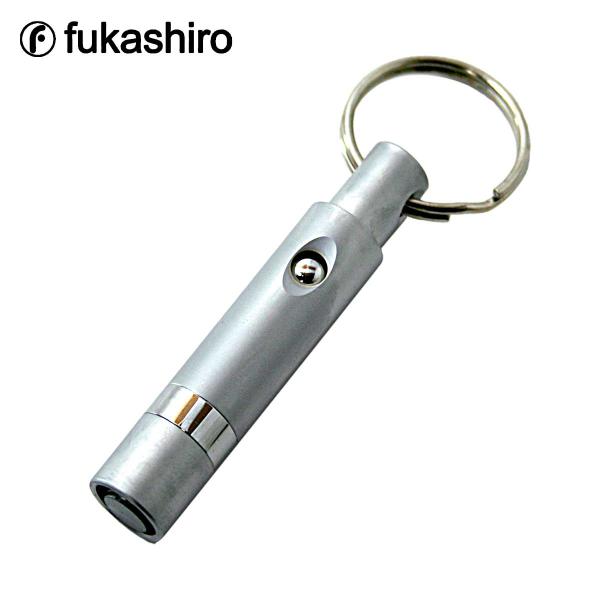 フカシロ パンチカッター RC018 S 1899FT25 メール便専用