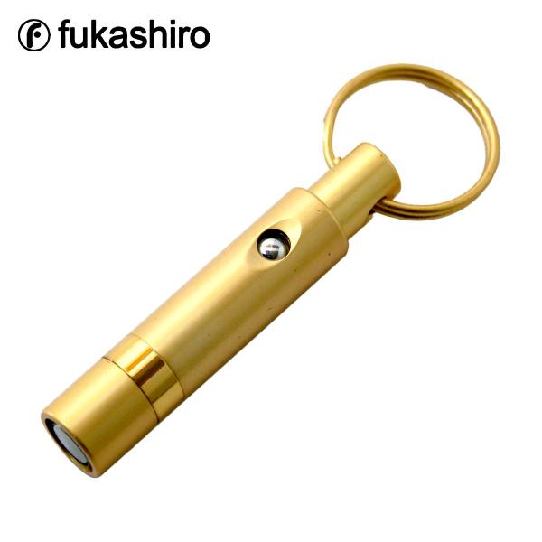 フカシロ パンチカッター RC018 G 1899FT26 メール便専用