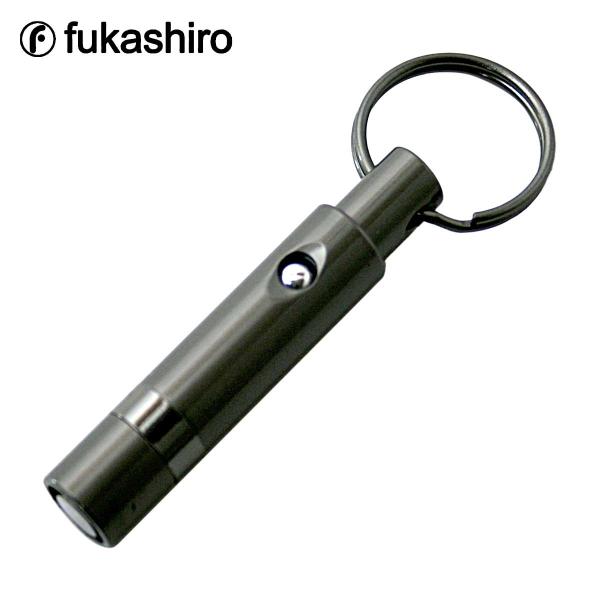 フカシロ パンチカッター RC018 BK 1899FT27 メール便専用