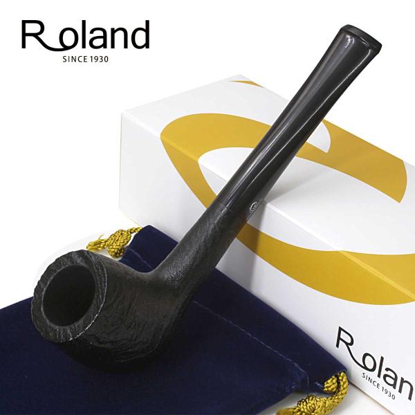 Roland ローランド パイプ ASAMA アサマ #02 19RL2011 YMEX