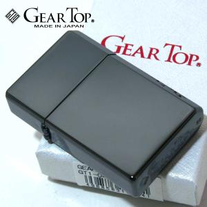 S.T.DUPONT（エス・テー・デュポン） S.T Dupont ライターケース