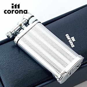 S.T.DUPONT（エス・テー・デュポン） S.T Dupont ライターケース