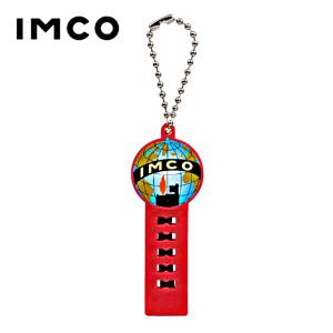 IMCO イムコ 消耗品 専用フリント 発火石 ...の商品画像
