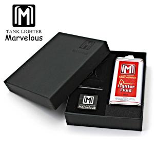 Marvelous(マーベラス) Type:H : PROME-NET - 通販 - Yahoo!ショッピング