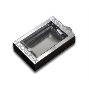 プレジャー アイコス対応 加熱式 タバコケース...の詳細画像5