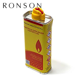 RONSON ロンソン 消耗品 オイル 133ml 純正品 777-1001 SGEX