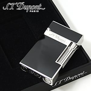 S.T.DUPONT S.T Dupont エス・テー・デュポン ライン2