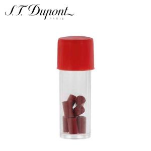 S.T.DUPONT（エス・テー・デュポン） S.T Dupont 消耗品 フリント 発火