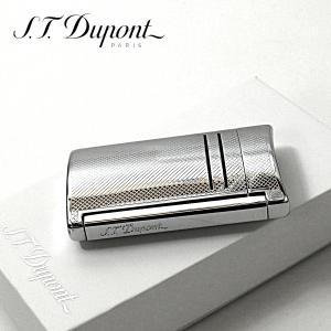 S.T.DUPONT デュポン ライター 修理 オーバーホール 分解掃除は
