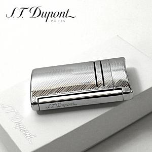 S.T Dupont デュポン ターボライター MAXIJET ギョーシェ 20157N 適合リフィル（ガス or オイル）1本無料進呈｜akiha-web