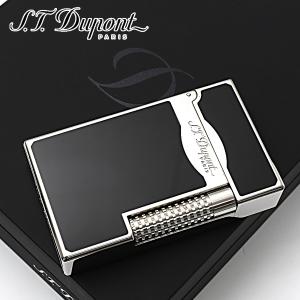 S.T.DUPONT 023013 エステーデュポン LE GRAND ル・グラン 喫煙