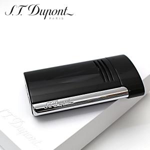 S.T.デュポンセット S.T.DUPONT（エス・テー・デュポン） S.T Dupont ライン2 ダイアモンド
