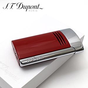 S.T.DUPONT（エス・テー・デュポン） デュポン 正規品 ミニジェット