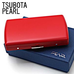 Pearl 【iQOS】アイコス PEARLブランド シガレットケース ヒート